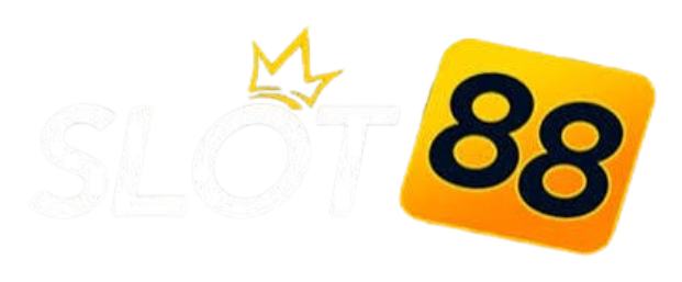 SURYA777